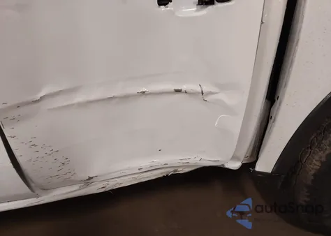 2024 Ford Ranger Xlt from USA, damaged, VIN 1FTER4HH5RLE36805